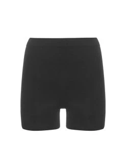 Magic Bodyfashion Seamless Shape Shaping-Short -SPANX-Shop Magic Bodyfashion Seamless Shape Shaping Short schwarz 40CS 100 2