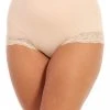 Magic Bodyfashion Shape Panty Mit Shaping-Effekt -SPANX-Shop Magic Bodyfashion Shape Panty mit Shaping Effekt beige 11TL 300