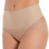 Magic Bodyfashion Shape Shaping-Panty Mit Spitze