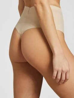 Maidenform Cover Your Bases Thong, 2er-Pack Mit Shaping-Effekt -SPANX-Shop Maidenform Cover your Bases Thong 2er Pack mit Shaping Effekt rosa DMS080 1498 2