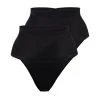 Maidenform Cover Your Bases Thong, 2er-Pack Mit Shaping-Effekt -SPANX-Shop Maidenform Cover your Bases Thong 2er Pack mit Shaping Effekt schwarz DMS080 1499