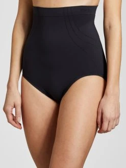 Maidenform Feel Good Fashion High Waist Shaping-Slip