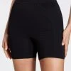 Maidenform Feel Good Fashion Shaping-Short