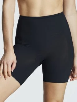 Maidenform Sleek Smoothers Shaping-Short, Thigh Slimmer, 311253