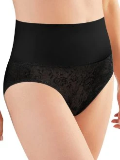 Maidenform Tame Your Tummy Shaping-Slip, 311133