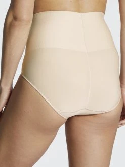 Maidenform Tame Your Tummy Shaping-Slip, 311133 -SPANX-Shop Maidenform Tame Your Tummy Shaping Slip beige 311133 1334 1
