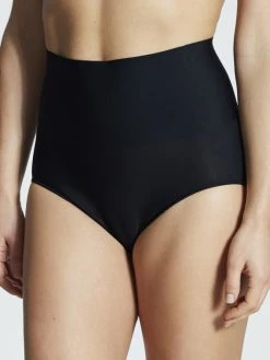 Maidenform Tame Your Tummy Shaping-Slip, 311133