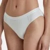 Marc O'Polo Iconic Rib Slip, 2er-Pack -SPANX-Shop Marc OPolo Iconic Rib Slip 2er Pack weiss 23Q1W00019 E152