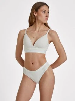 Marc O'Polo Iconic Rib Slip, 2er-Pack -SPANX-Shop Marc OPolo Iconic Rib Slip 2er Pack weiss 23Q1W00019 E152 3