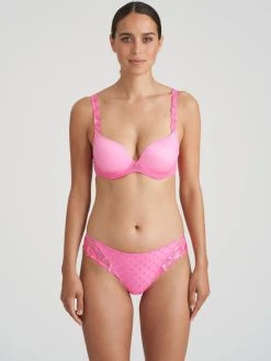 MARIE JO Agnes Rio-Slip -SPANX-Shop Marie Jo Agnes Rio Slip rosa 0502590 PPK 2