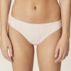 MARIE JO Avero Rio-Slip