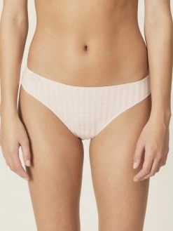 MARIE JO Avero Rio-Slip