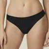 MARIE JO Avero Rio-Slip -SPANX-Shop Marie Jo Avero Rio Slip schwarz 0500410 ZWA