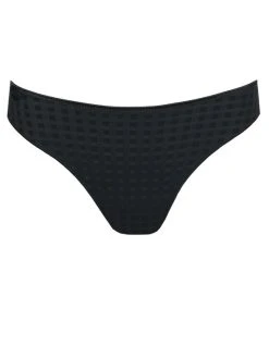 MARIE JO Avero Rio-Slip -SPANX-Shop Marie Jo Avero Rio Slip schwarz 0500410 ZWA 2