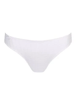 MARIE JO Avero Rio-Slip -SPANX-Shop Marie Jo Avero Rio Slip weiss 0500410 WIT 3