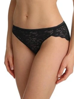 MARIE JO Color Studio Rio-Slip