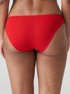 MARIE JO Danae Rio-Slip -SPANX-Shop Marie Jo Danae Rio Slip rot 0502570 SRE 1