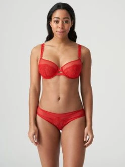MARIE JO Danae Rio-Slip -SPANX-Shop Marie Jo Danae Rio Slip rot 0502570 SRE 2