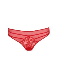 MARIE JO Danae Rio-Slip -SPANX-Shop Marie Jo Danae Rio Slip rot 0502570 SRE 4