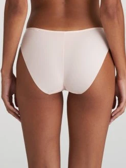 MARIE JO Leda Rio-Slip -SPANX-Shop Marie Jo Leda Rio Slip hellrosa 0502520 GLP 1