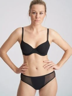 MARIE JO Louie Rio-Slip -SPANX-Shop Marie Jo Louie Rio Slip schwarz 522090 ZWA 1626343865