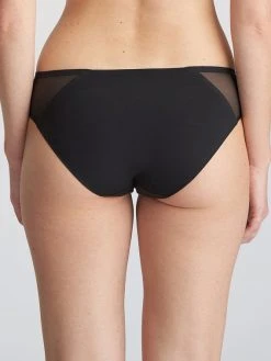 MARIE JO Louie Rio-Slip -SPANX-Shop Marie Jo Louie Rio Slip schwarz 522090 ZWA 1626343869