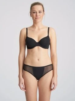 MARIE JO Louie Rio-Slip -SPANX-Shop Marie Jo Louie Rio Slip schwarz 522090 ZWA 1626343875