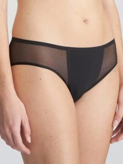 MARIE JO Louie Rio-Slip -SPANX-Shop Marie Jo Louie Rio Slip schwarz 522090 ZWA 1626343989