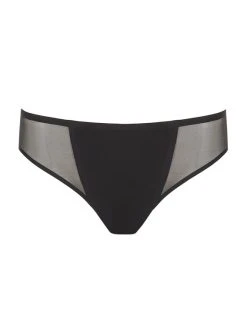 MARIE JO Louie Rio-Slip -SPANX-Shop Marie Jo Louie Rio Slip schwarz 522090 ZWA 1626344108