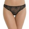 MARIE JO Jane String -SPANX-Shop MarieJo Jane String schwarz 0601330 ZWA