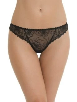 MARIE JO Jane String