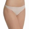 MARIE JO Tom String -SPANX-Shop MarieJo Tom String beige 0620820 CAL