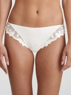 MARIE JO Agnes Rio-Slip