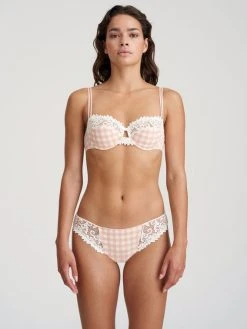 MARIE JO Ely Rio-Slip -SPANX-Shop Marie Jo Ely Rio Slip orange 0502430 PFT 2