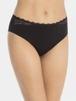 MEY Serie Amorous American-Pants