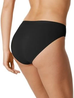 MEY Best Of Jazz-Pants Im 3er-Pack -SPANX-Shop Mey Best Of Jazz Pants weiss schwarz 89603 Trio 999 neu 2