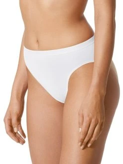 MEY Best Of Jazz-Pants Im 3er-Pack -SPANX-Shop Mey Best Of Jazz Pants weiss schwarz 89603 Trio 999 neu 3