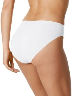 MEY Best Of Jazz-Pants Im 3er-Pack -SPANX-Shop Mey Best Of Jazz Pants weiss schwarz 89603 Trio 999 neu 4