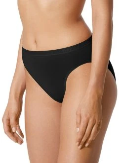 MEY Best Of Jazz-Pants Im 3er-Pack -SPANX-Shop Mey Best Of Jazz Pants weiss schwarz 89603 Trio 999 neu 5