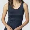 MEY Serie Emotion Tanktop