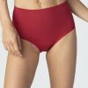 MEY Serie Natural Second Me Taillenslip