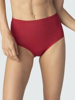 MEY Serie Natural Second Me Taillenslip