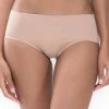 MEY Pure Second Me Hipster -SPANX-Shop Mey Damen Pure Second Me Hipster beige 79894 376