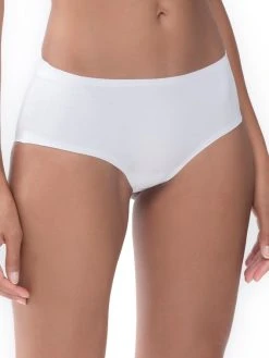 MEY Pure Second Me Hipster