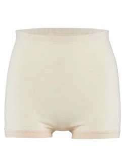 MEY Serie 2000 Pagen-Schlüpfer, 2er-Pack -SPANX-Shop Mey Damen Serie 2000 Pagen Schluepfer 2er Pack beige 27007 221