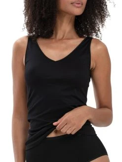 MEY Serie Emotion 2-in-1 Top