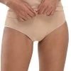 MEY Serie Emotion Taillen-Slip -SPANX-Shop Mey Damen Serie Emotion Taillen Slip braun 59307 376 1631717704