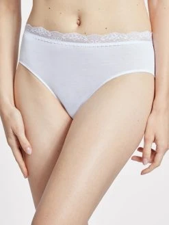 MEY Serie Luise American Pants