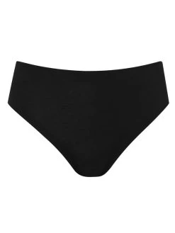 MEY Serie Natural Second Me American Pants -SPANX-Shop Mey Damen Serie Natural Second Me American Pants schwarz 79527 3 2