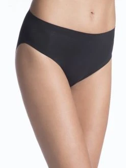 MEY Serie Natural Second Me American Pants